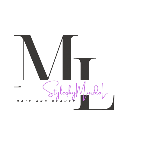 MLHAIR